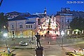 Jadran - korzo