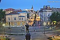 Jadran - korzo