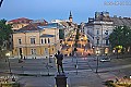 Jadran - korzo