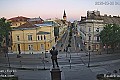 Jadran - korzo