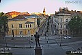 Jadran - korzo
