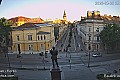 Jadran - korzo