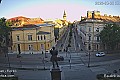 Jadran - korzo