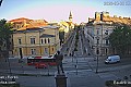 Jadran - korzo