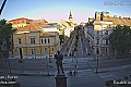 Jadran - korzo
