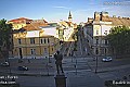 Jadran - korzo