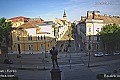 Jadran - korzo