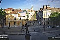 Jadran - korzo