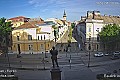 Jadran - korzo