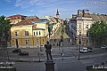 Jadran - korzo