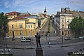 Jadran - korzo