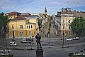 Jadran - korzo