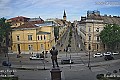 Jadran - korzo