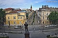 Jadran - korzo