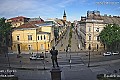 Jadran - korzo
