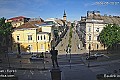 Jadran - korzo