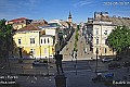 Jadran - korzo