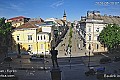 Jadran - korzo