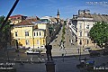 Jadran - korzo