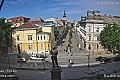 Jadran - korzo
