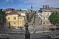 Jadran - korzo