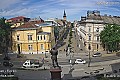 Jadran - korzo