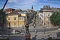 Jadran - korzo