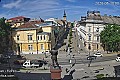 Jadran - korzo