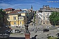 Jadran - korzo