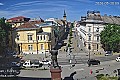 Jadran - korzo