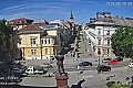 Jadran - korzo