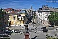 Jadran - korzo