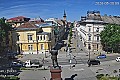 Jadran - korzo
