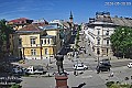 Jadran - korzo