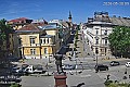 Jadran - korzo