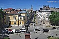 Jadran - korzo
