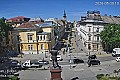 Jadran - korzo