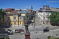 Jadran - korzo