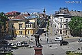 Jadran - korzo