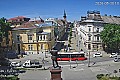 Jadran - korzo