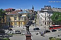 Jadran - korzo