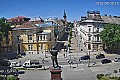 Jadran - korzo