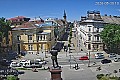 Jadran - korzo