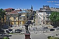 Jadran - korzo