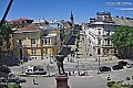 Jadran - korzo