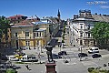 Jadran - korzo