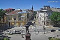 Jadran - korzo