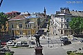 Jadran - korzo