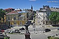 Jadran - korzo