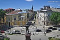 Jadran - korzo